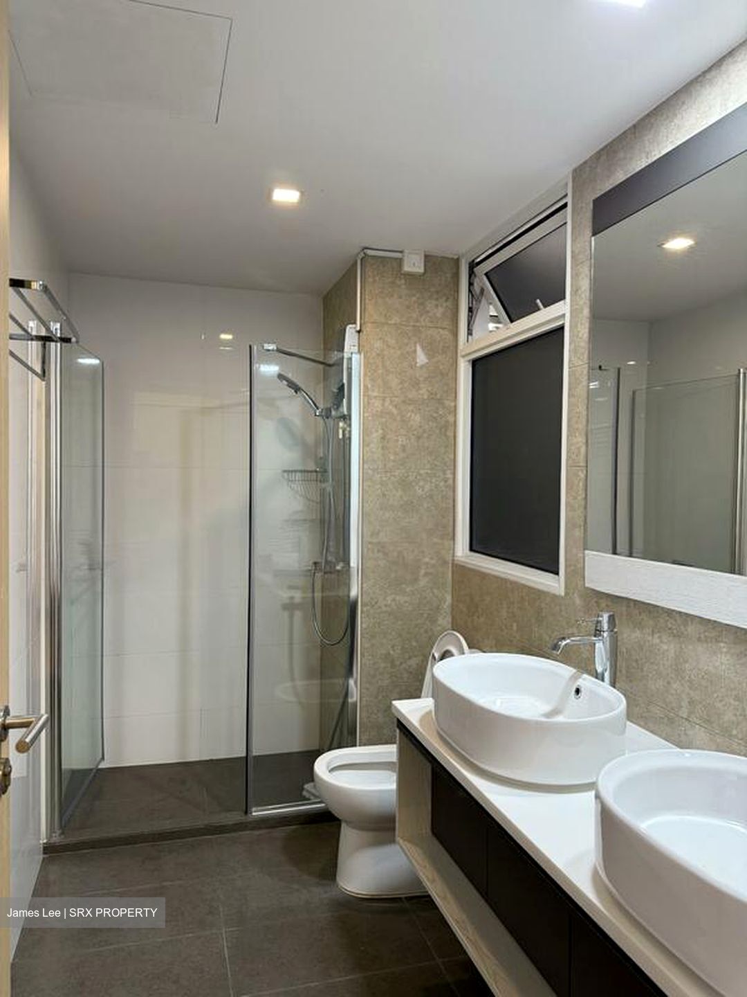 Forestville (D25), Condominium #521811261